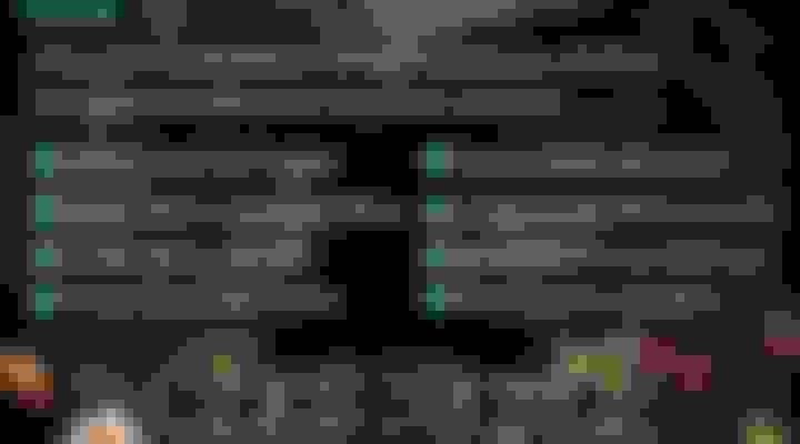 bg-1