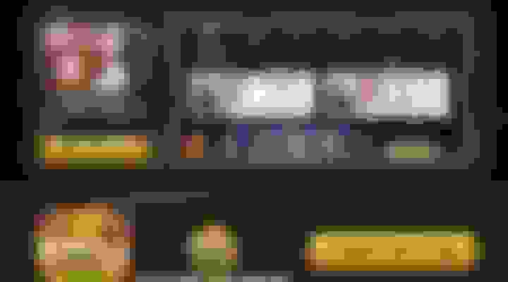 bg-10