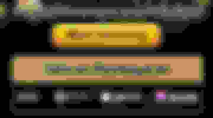 bg-2