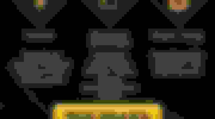 bg-5