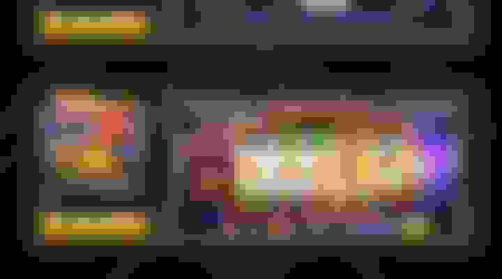 bg-9